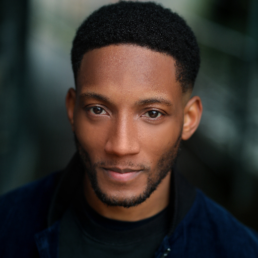 Private tutor Jason in London