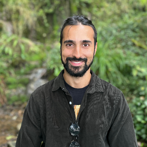 Private tutor Fabio in Brixham