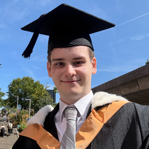 Private tutor Nathan in St Albans