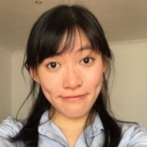 Private tutor Ching in London