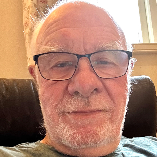 Private tutor Chris in Southampton