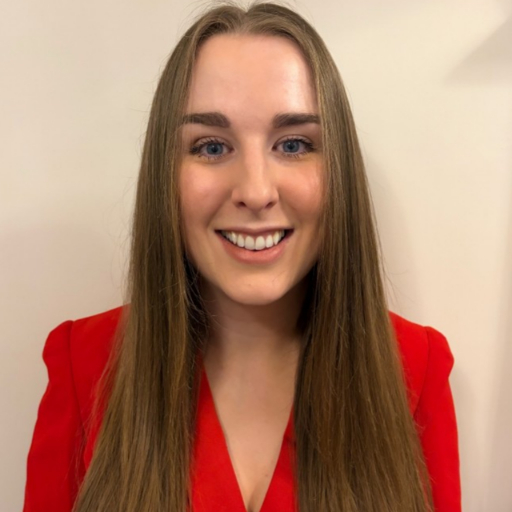 Private tutor Katy in Newcastle upon Tyne