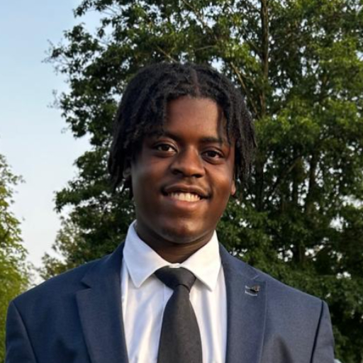 Private tutor Walinjom in Brentwood