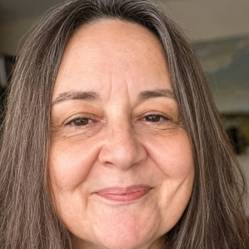 Private tutor Linda in Chesham