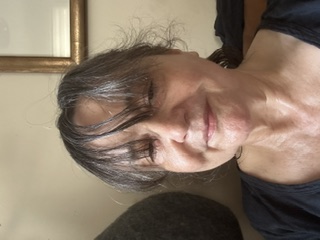 Private tutor Linda in Chesham