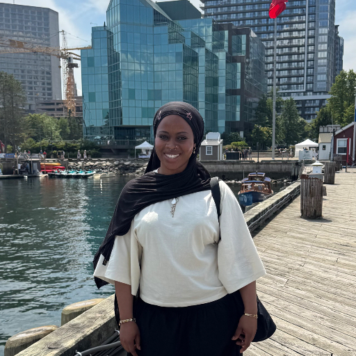 Private tutor Kofoworola in Hull
