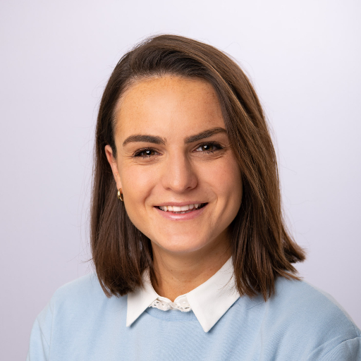 Private tutor Francesca in Gerrards Cross