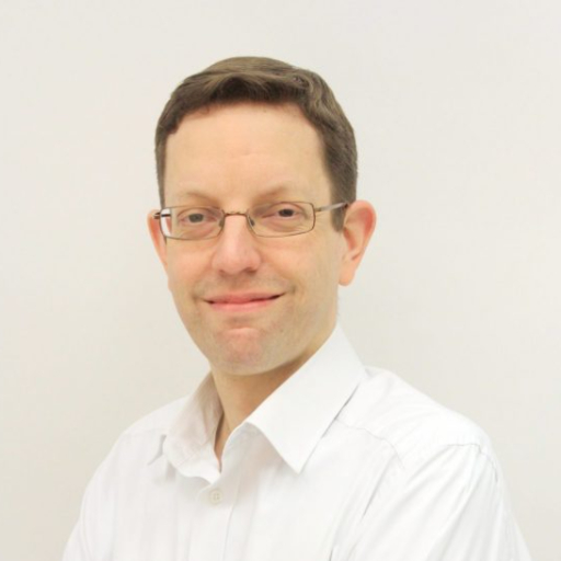 Private tutor Timothy in Pinner