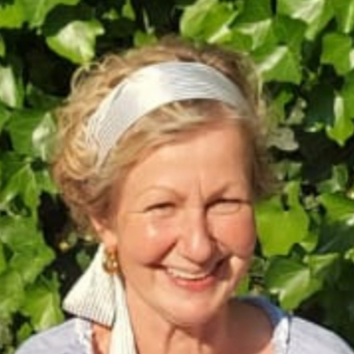 Private tutor Renske in Loanhead