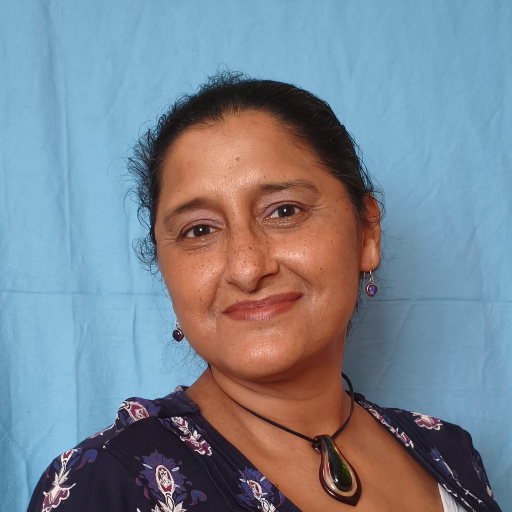 Private tutor Samea in Loughton