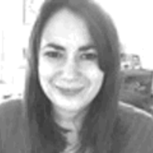Private tutor Jen in Halesowen