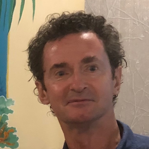 Private tutor David in Faversham