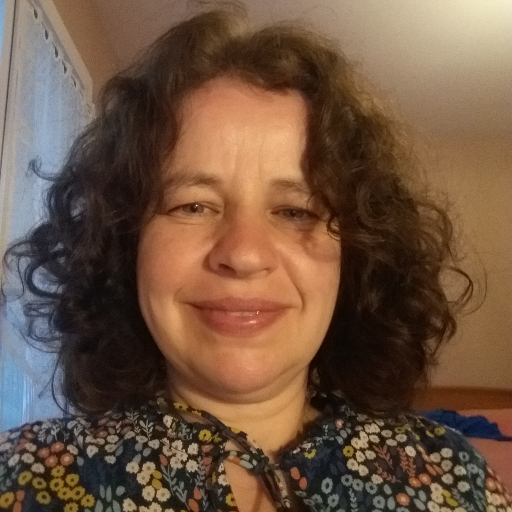 Private tutor Isabelle in London