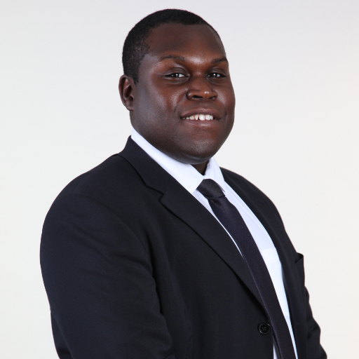 Private tutor Stephen in Northwich
