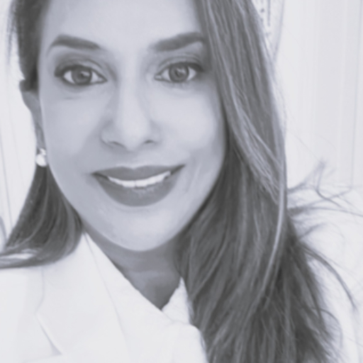 Private tutor Angela in Ilford