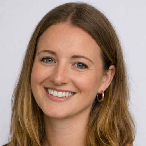 Private tutor Francesca in Bath