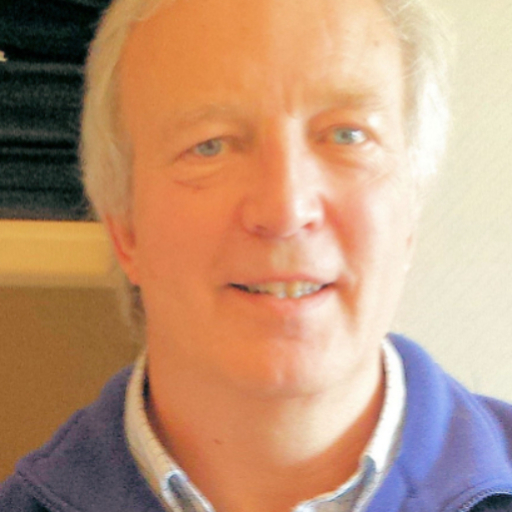 Private tutor Martin in Farnham