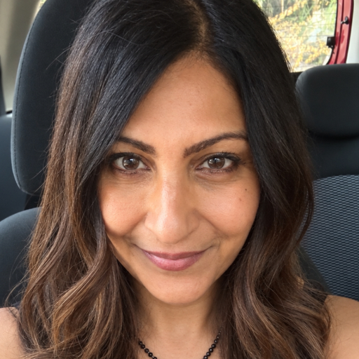 Private tutor Lakhbinder in Wolverhampton