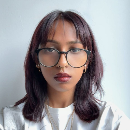 Private tutor Leila in Wickford