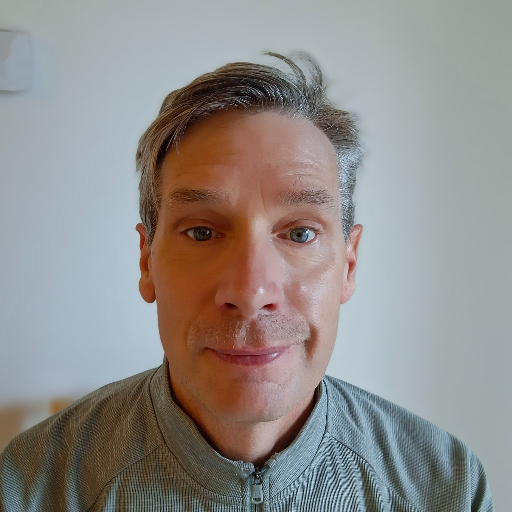 Private tutor Daniel in Abingdon