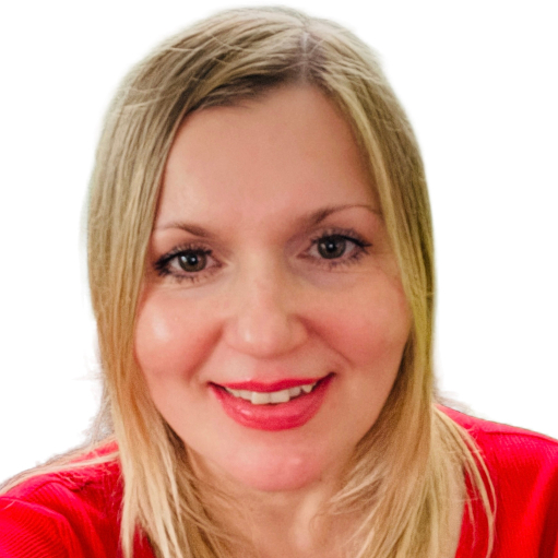 Private tutor Dora in Hook