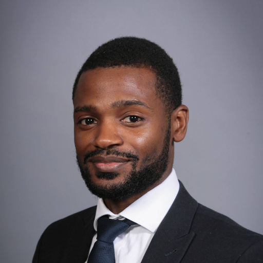 Private tutor Joel in Stevenage