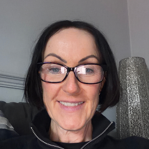 Private tutor Sarah in Preston