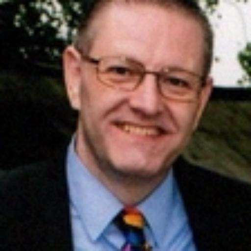 Private tutor Mark in Wallasey