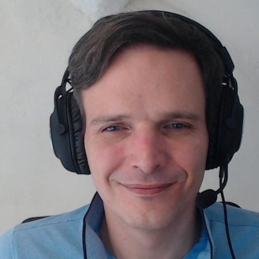 Private tutor Andrew in Chulmleigh
