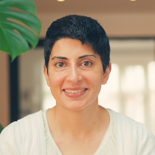 Private tutor Lakhvir in Hounslow