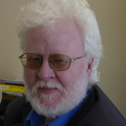 Private tutor Brian in Sevenoaks