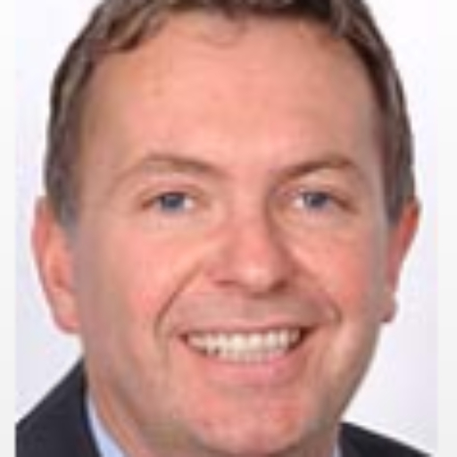 Private tutor Huw in Worcester