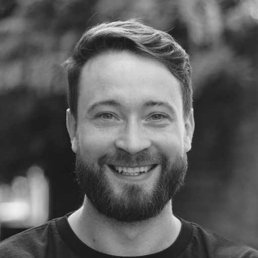 Private tutor Joe in London