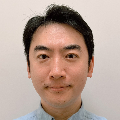 Private tutor Tony in Kingston upon Thames