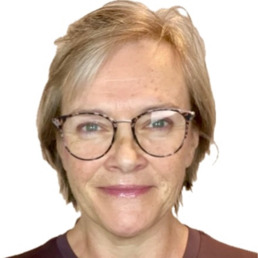 Private tutor Catherine