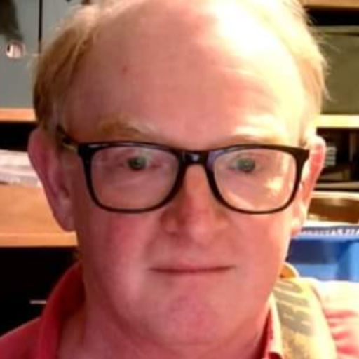 Private tutor Nick in Clitheroe