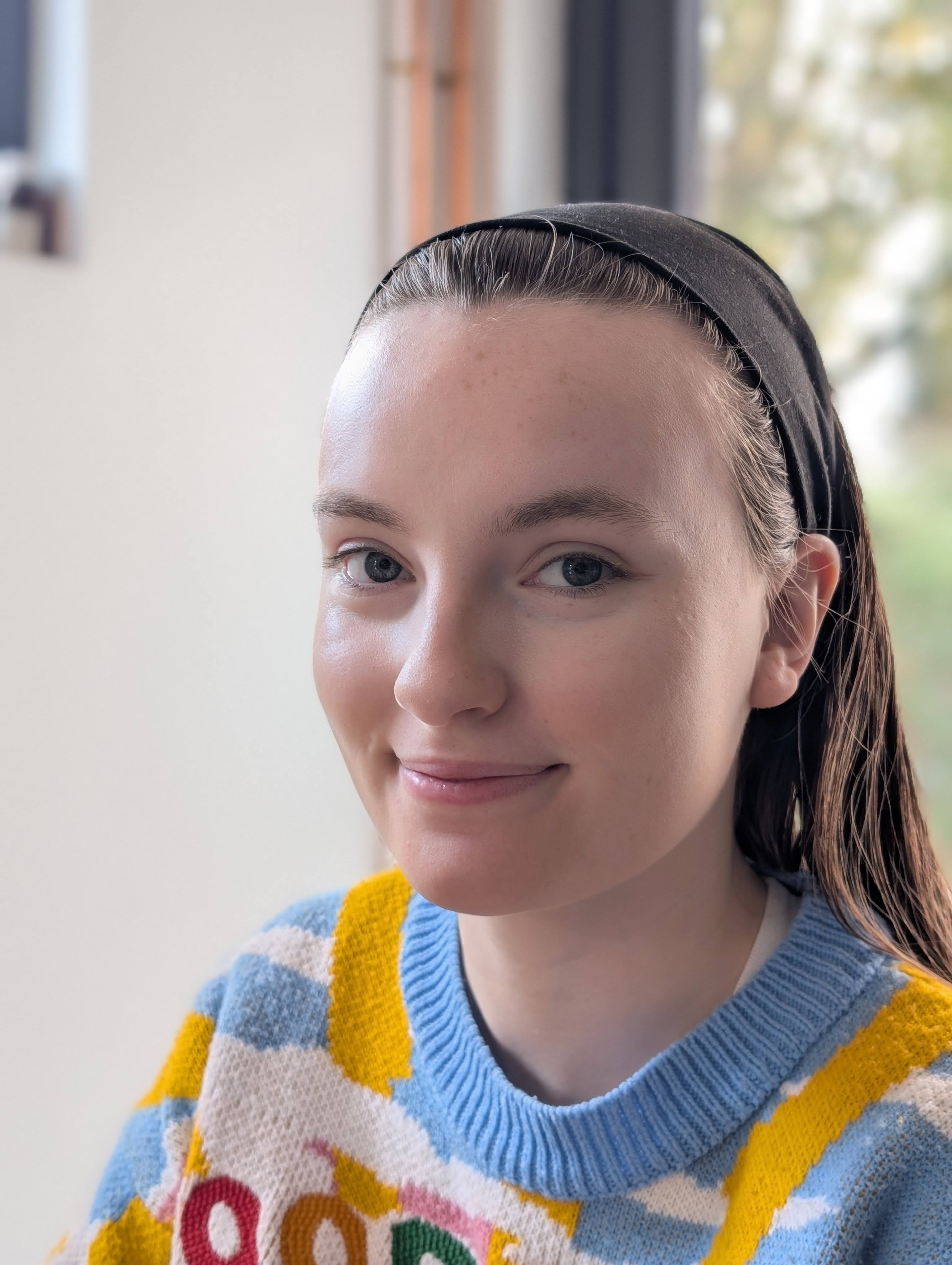 Private tutor Sarah in Coventry