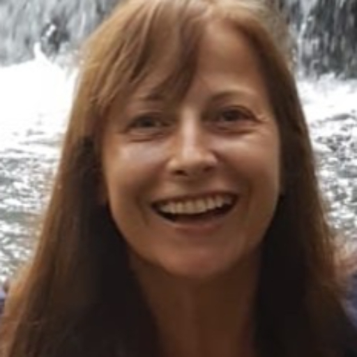 Private tutor Isabel in Amersham