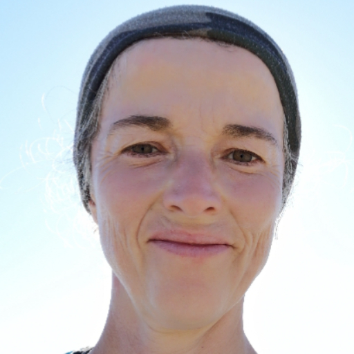 Private tutor Nichola in Shipston-on-Stour
