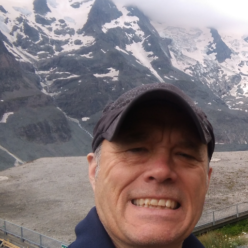 Private tutor Nigel in West Bromwich