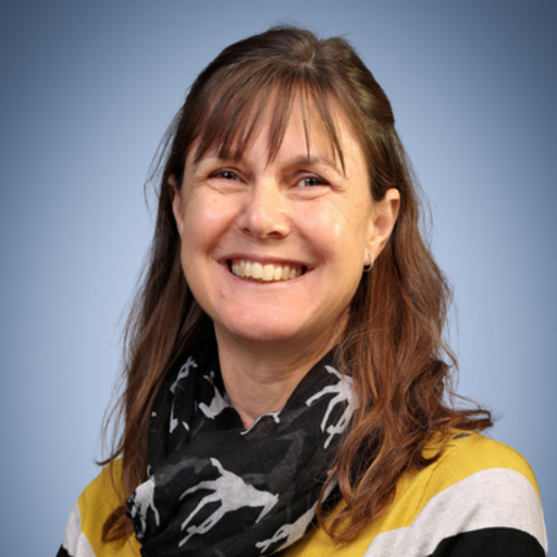 Private tutor sarah in Olney