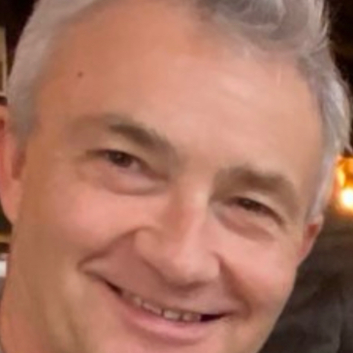 Private tutor Michael in Wimborne