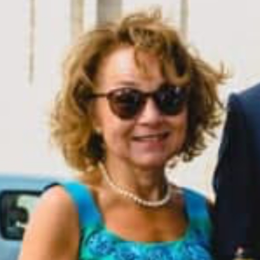Private tutor Alison in Burton-on-Trent