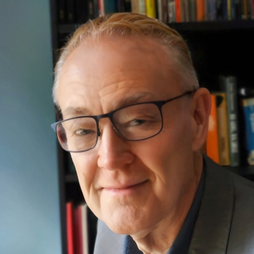 Private tutor DUNCAN in Tunbridge Wells