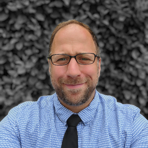 Private tutor Blake  in Brighton