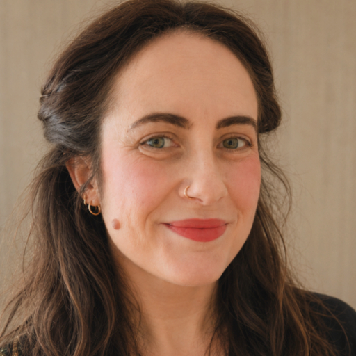 Private tutor Natasha in New Milton
