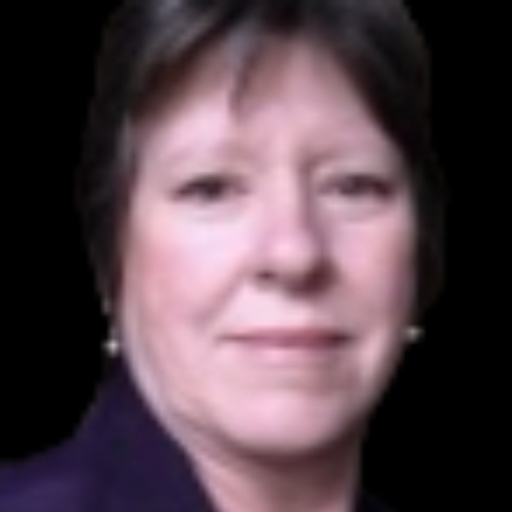 Private tutor Sue in Ledbury