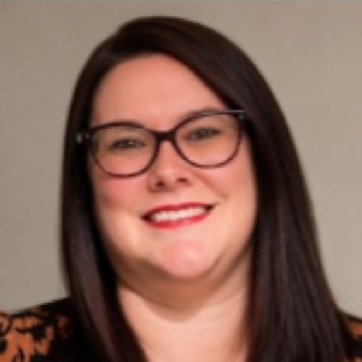 Private tutor Rachael in Gillingham