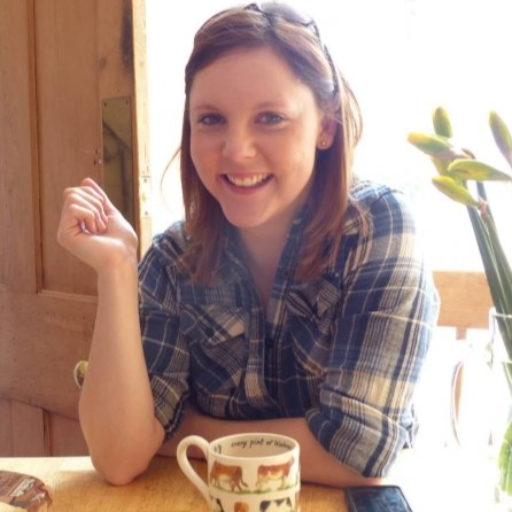 Private tutor Vicki in Bexhill-on-Sea