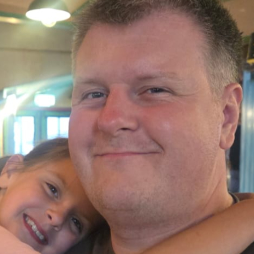 Private tutor Josh in Harlow